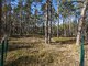 Parduodamas sklypas Latvijoje, Jūrmala (9 nuotrauka)