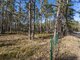 Parduodamas sklypas Latvijoje, Jūrmala (10 nuotrauka)