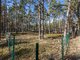 Parduodamas sklypas Latvijoje, Jūrmala (11 nuotrauka)