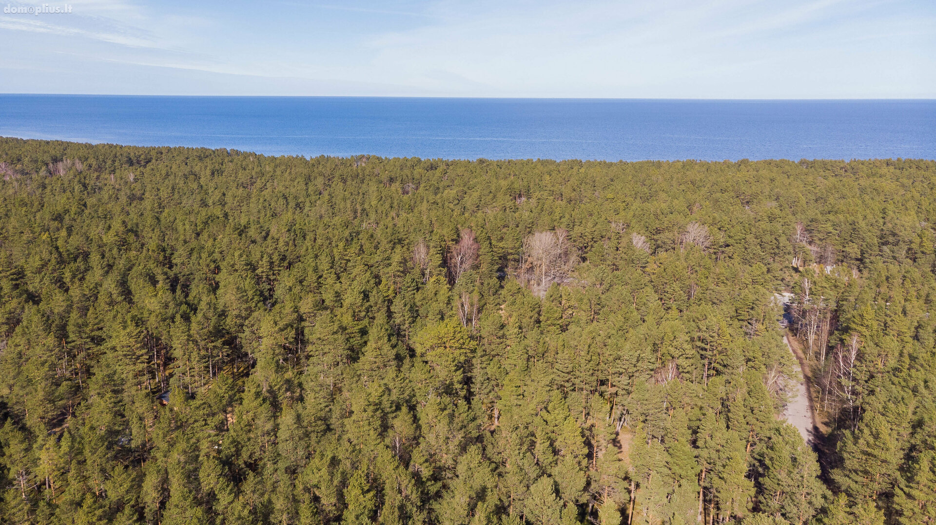 Участок Латвия, Jūrmala