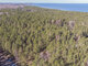 Parduodamas sklypas Latvijoje, Jūrmala (14 nuotrauka)