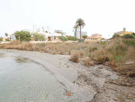 Участок Испания, Murcia