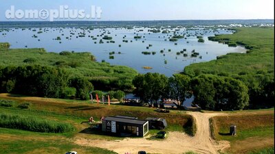 Land for sale Latvioje, Other