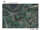 Land for sale Latvioje, Other (6 picture)