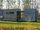 Land for sale Latvioje, Other (12 picture)