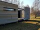 Land for sale Latvioje, Other (13 picture)