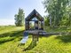 Land for sale Latvioje, Other (18 picture)