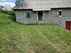 Участок Сербия и Черногория, Другое (1 Фотография)