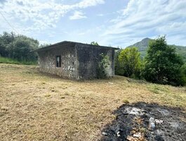 Parduodamas sklypas Italijoje, Kita