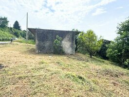 Parduodamas sklypas Italijoje, Kita