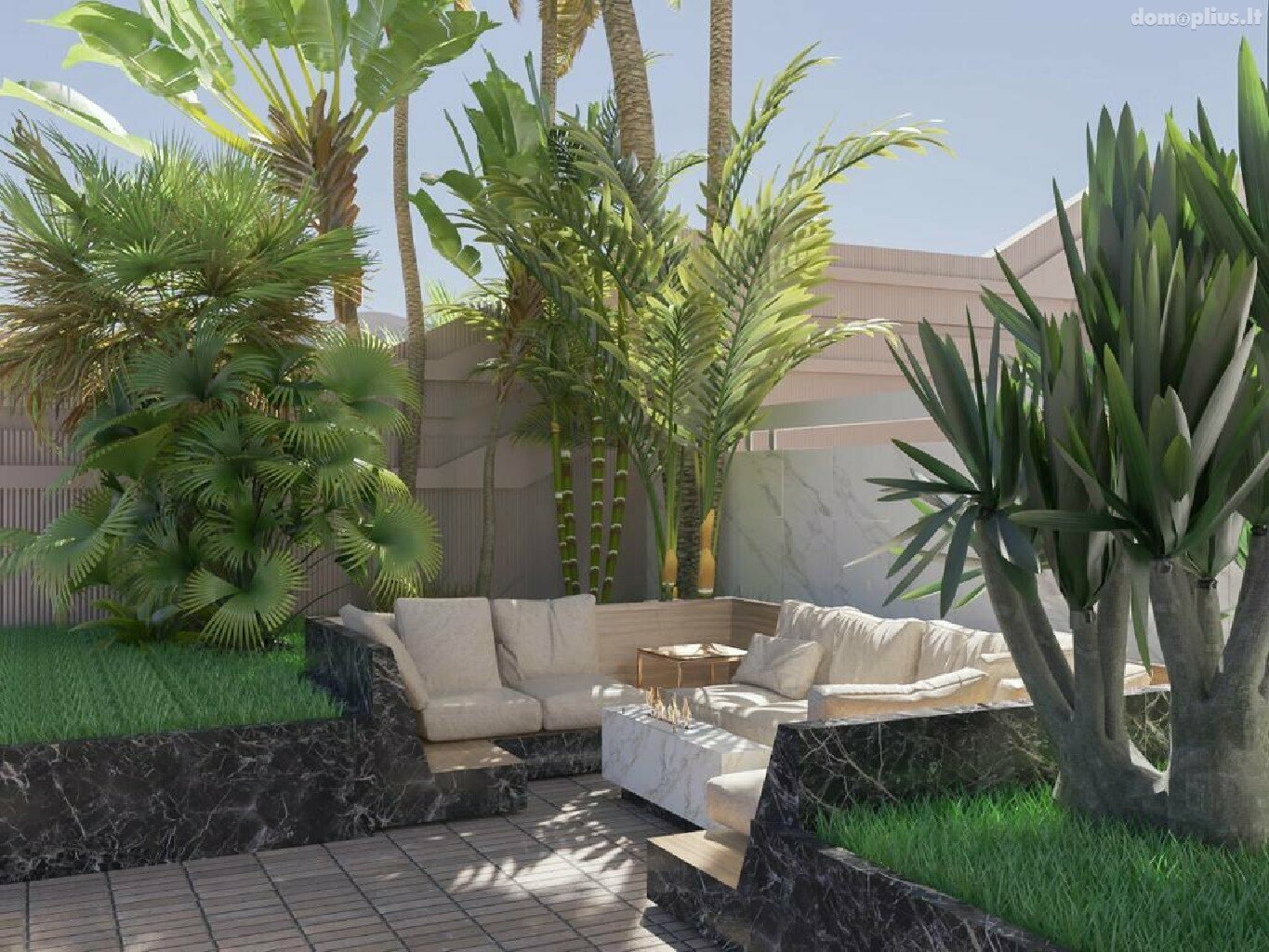 Land for sale Spain, Tenerife