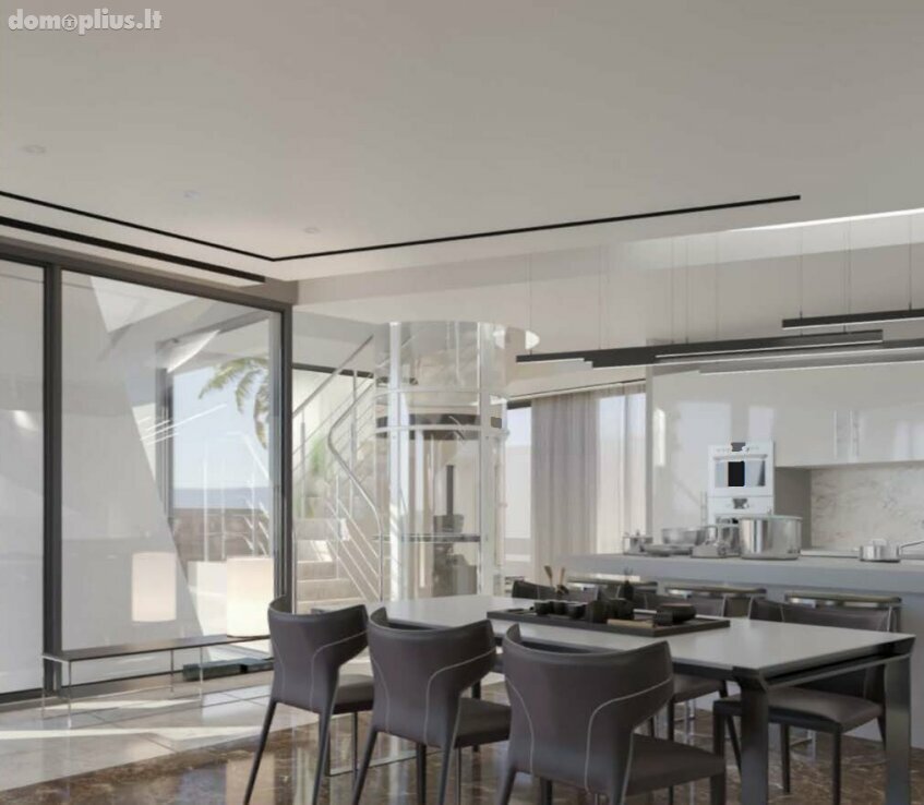 Land for sale Spain, Tenerife