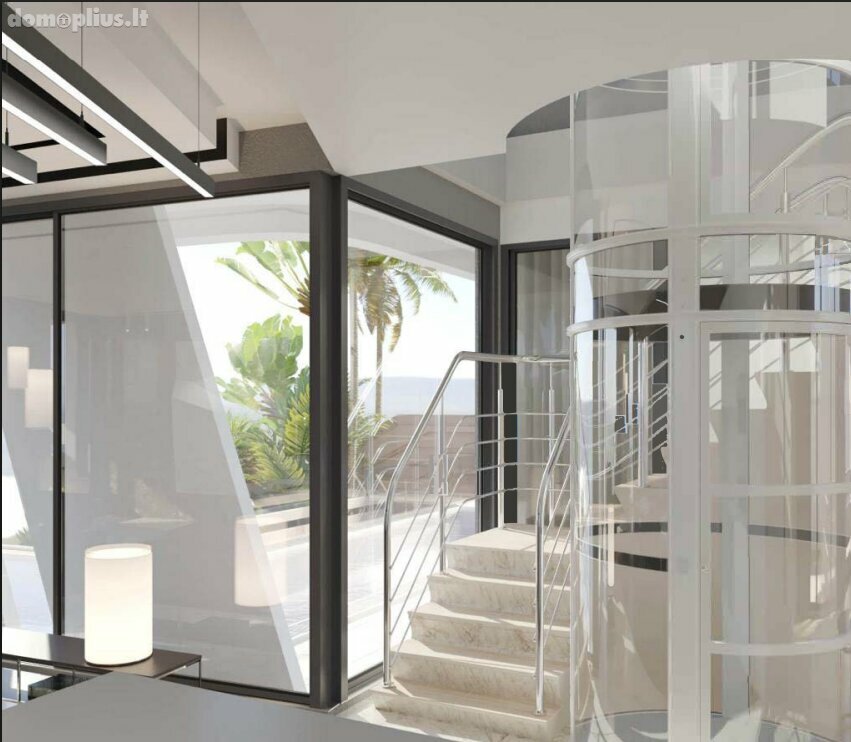 Land for sale Spain, Tenerife