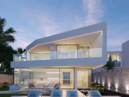 Land for sale Spain, Tenerife