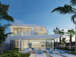 Land for sale Spain, Tenerife