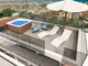 Land for sale Spain, Tenerife (3 picture)