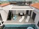 Land for sale Spain, Tenerife (5 picture)