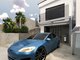 Land for sale Spain, Tenerife (8 picture)
