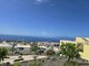 Land for sale Spain, Tenerife (2 picture)