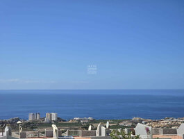 Участок Испания, Tenerife