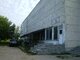 Складскoe / Питания / Торговое/сервисное Помещения в аренду Alytuje, Putinuose, Naujoji g. (3 Фотография)