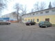 Commercial/service / Manufacture and storage / Other Premises for rent Marijampolės sav., Marijampolėje, Dariaus ir Girėno skg. (3 picture)
