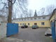Office / Storage / Alimentation Premises for rent Marijampolės sav., Marijampolėje, Dariaus ir Girėno skg. (3 picture)