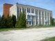 Storage / Commercial/service / Manufacture and storage Premises for rent Alytuje, Putinuose, Pramonės g. (2 picture)