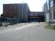Sandėliavimo / Prekybos ir paslaugų / Gamybos ir sandėliavimo Patalpų nuoma Alytuje, Putinuose, Pramonės g. (3 nuotrauka)