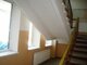 Storage / Commercial/service / Manufacture and storage Premises for rent Alytuje, Putinuose, Pramonės g. (4 picture)