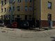 Biuro / Sandėliavimo / Prekybos ir paslaugų Patalpų nuoma Šiauliuose, Centre, Tilžės g. (11 nuotrauka)