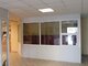 Office / Commercial/service / Manufacture and storage Premises for rent Šiauliuose, Dainiuose, Aido g. (1 picture)