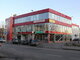 Office / Commercial/service / Other Premises for rent Šiauliuose, Centre, Vytauto g. (2 picture)