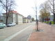 Biuro / Maitinimo / Prekybos ir paslaugų Patalpų nuoma Marijampolės sav., Marijampolėje, Pramonės g. (12 nuotrauka)