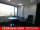 Office Premises for rent Vilniuje, Lazdynuose, Oslo g. (6 picture)