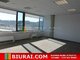 Office Premises for rent Vilniuje, Lazdynuose, Oslo g. (12 picture)