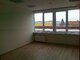 Office / Commercial/service / Other Premises for rent Šiauliuose, Pabaliuose, Pramonės g. (1 picture)
