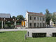 Biuro / Prekybos ir paslaugų / Kita Patalpų nuoma Šiauliuose, Centre, Vilniaus g. (3 nuotrauka)