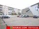 Biuro / Prekybos ir paslaugų / Kita Patalpų nuoma Vilniuje, Centre, Kalvarijų g. (14 nuotrauka)