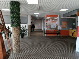 Питания / Торговое/сервисное / Прочее Помещения в аренду Šiauliuose, Dainiuose, Lyros g.