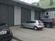 Storage / Commercial/service / Manufacture and storage Premises for rent Kaune, Petrašiūnuose, Taikos pr. (1 picture)