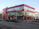Biuro / Sandėliavimo / Prekybos ir paslaugų Patalpų nuoma Šiauliuose, Centre, Vytauto g. (1 nuotrauka)