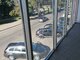 Biuro / Sandėliavimo / Prekybos ir paslaugų Patalpų nuoma Šiauliuose, Centre, Vytauto g. (10 nuotrauka)