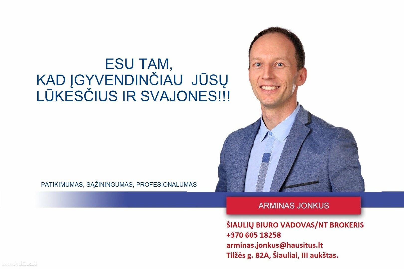 Parduodamos Sandėliavimo / Prekybos ir paslaugų / Gamybos ir sandėliavimo patalpos Šiaulių rajono sav., Vinkšnėnuose, Vinkšnėnų g.