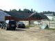 Sandėliavimo / Gamybos ir sandėliavimo Patalpų nuoma Alytuje, Vidzgiryje, Santaikos g. (1 nuotrauka)