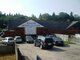 Sandėliavimo / Gamybos ir sandėliavimo Patalpų nuoma Alytuje, Vidzgiryje, Santaikos g. (2 nuotrauka)