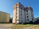 Office / Storage / Tourism and recreation Premises for rent Druskininkų sav., Druskininkuose, Veisiejų g. (4 picture)
