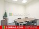 Office Premises for rent Vilniuje, Centre, Geležinio Vilko g. (3 picture)