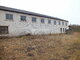 For sale Manufacture and storage premises Tauragės rajono sav., Skaudvilėje, Upynos g. (2 picture)