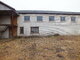 For sale Manufacture and storage premises Tauragės rajono sav., Skaudvilėje, Upynos g. (3 picture)